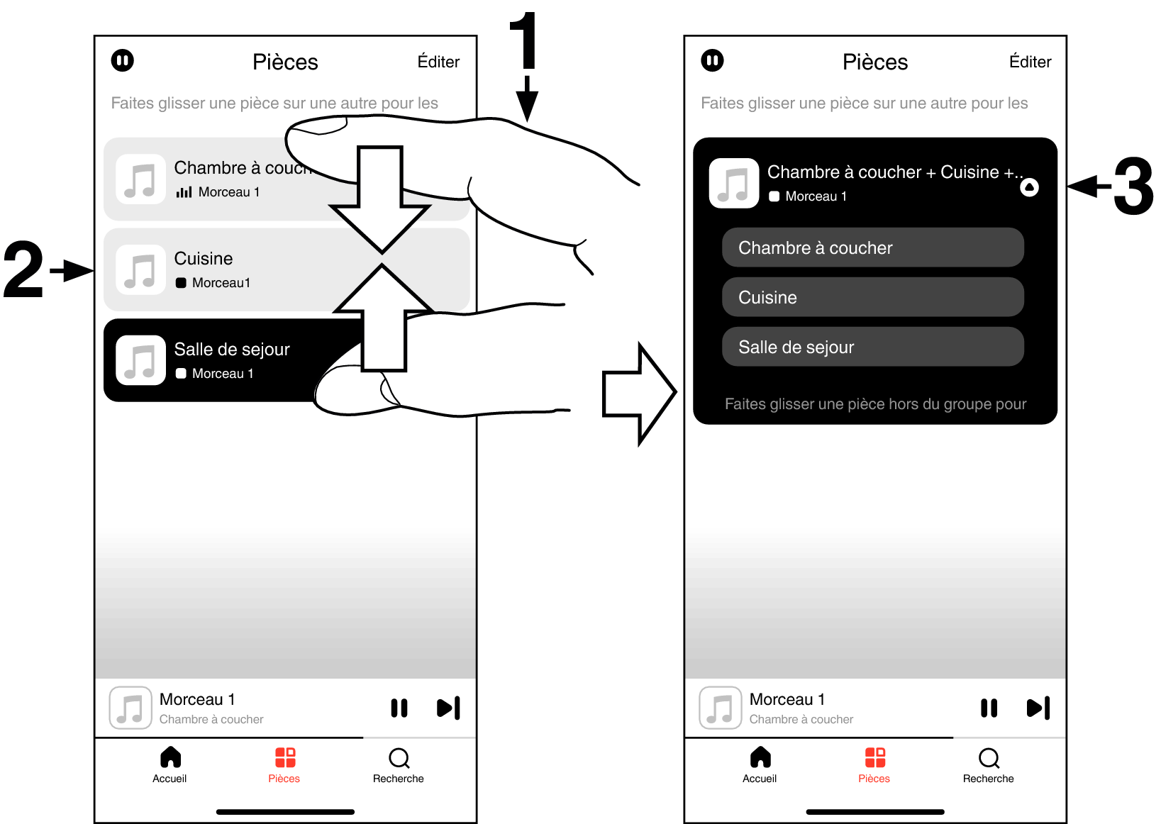 App Grouping All v3.0